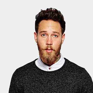 呼死你免费试用在线