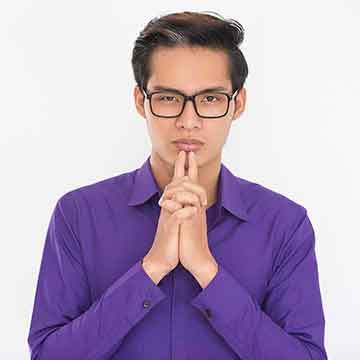 轰炸手机短信网站