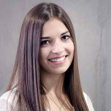 手机号测压网页